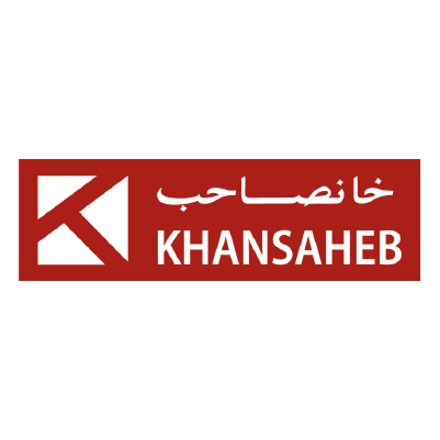 khansaheb