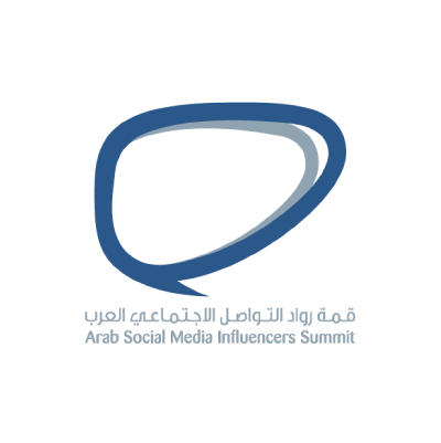 Arab Social Media