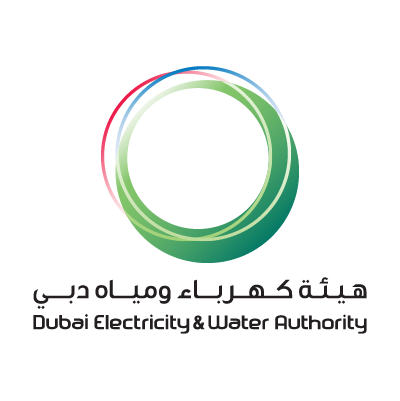 Dubai Electricity and Water Authority